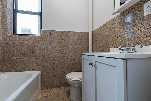 Rented by Gatsby Enterprises, LLC | media 8