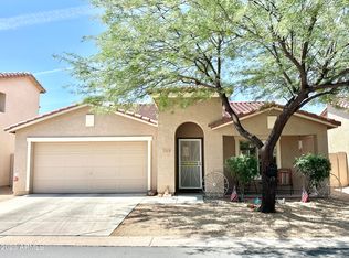 2315 E Pima Ave, Apache Junction, AZ 85119
