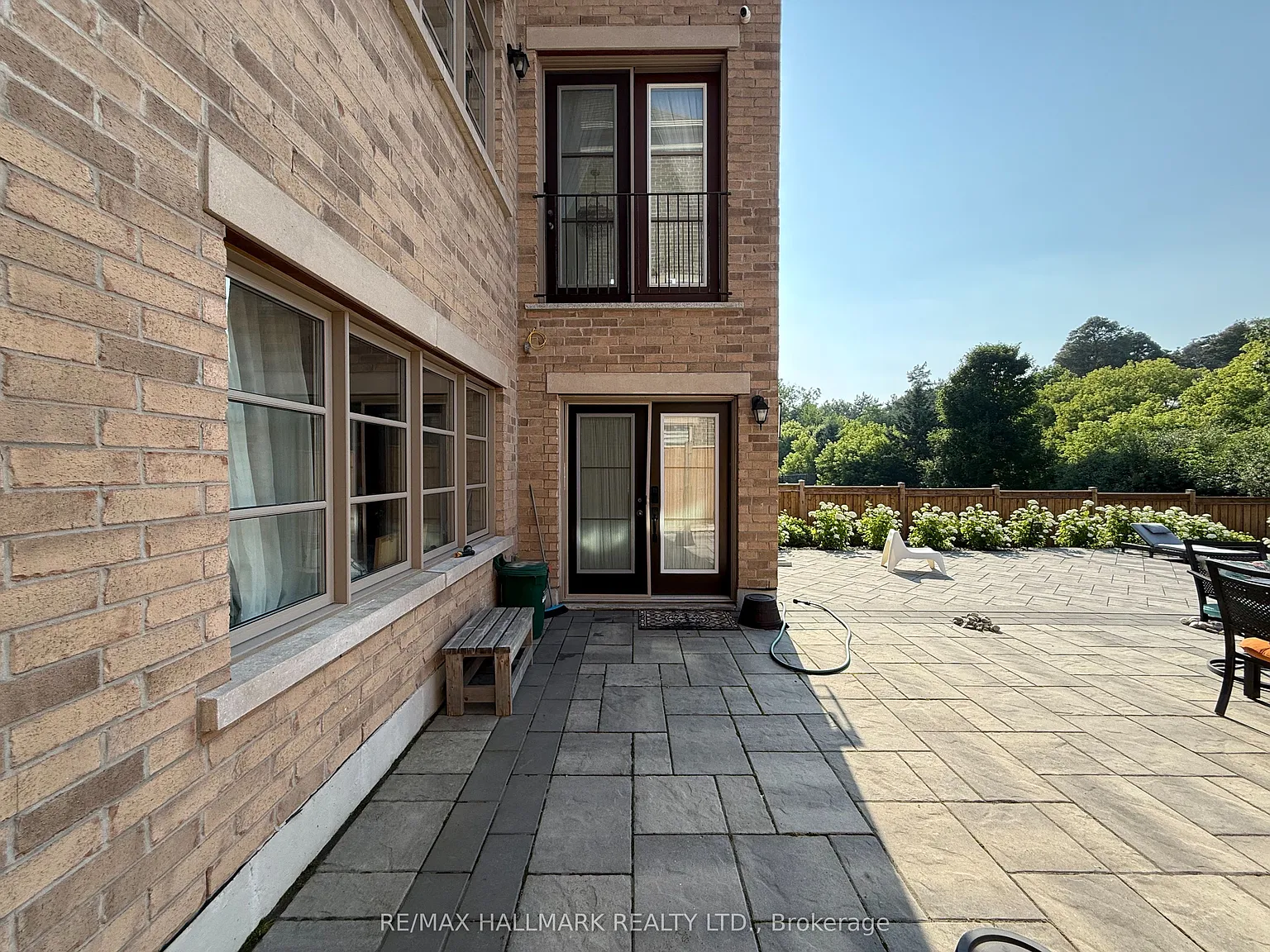 3 bed, $2,980 — Photo 4