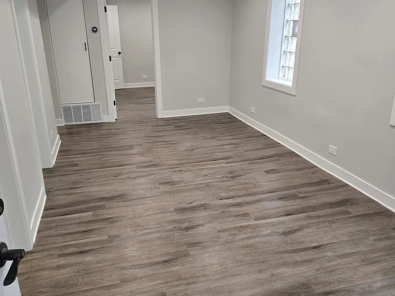 1715 Dodge Ave #B — Photo 5