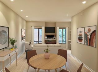 2110 South St APT 3, Philadelphia, PA 19146
