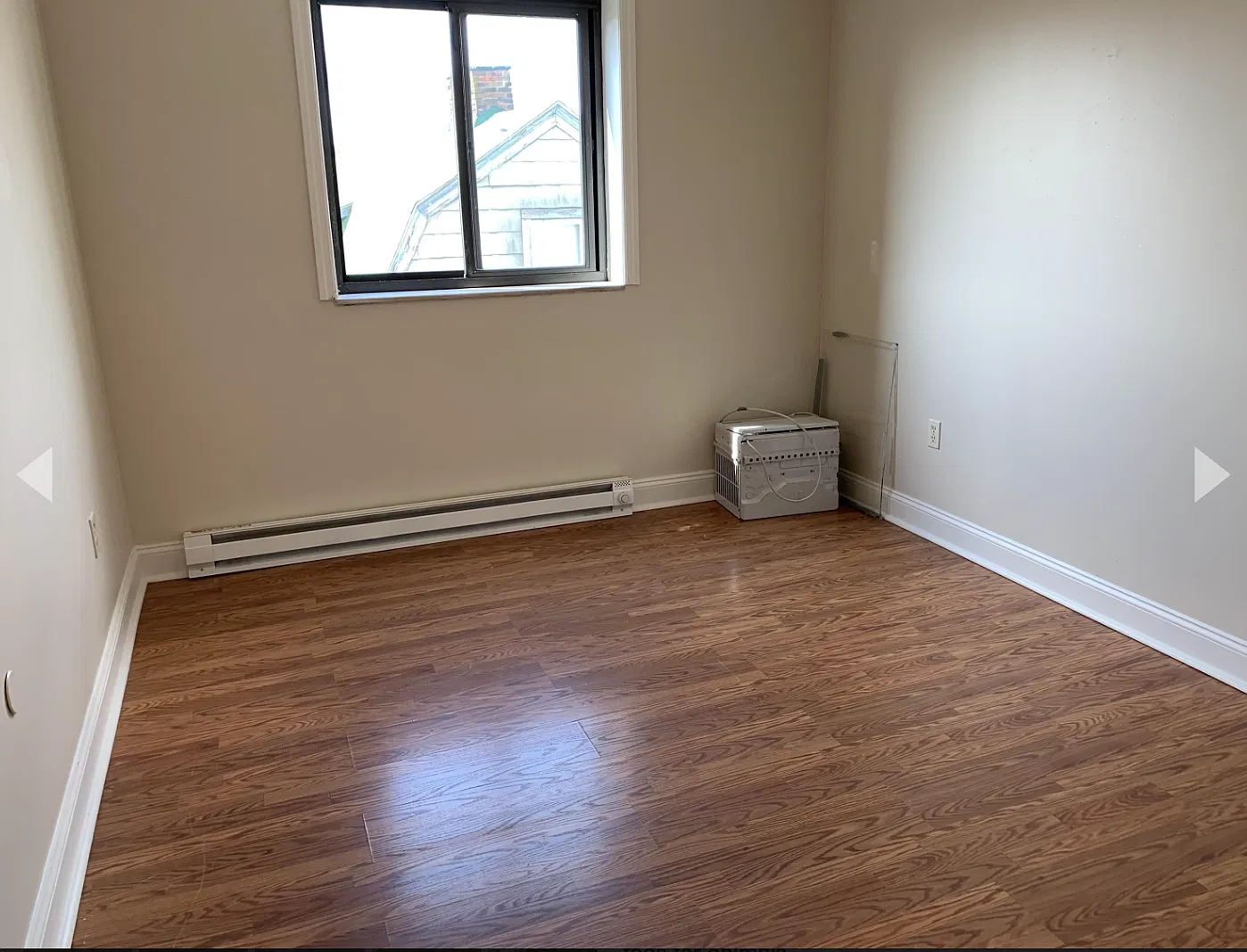 1 bed, $1,395 — Photo 2