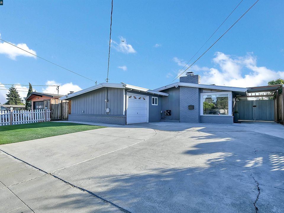1st image of 26827 Peterman Ave