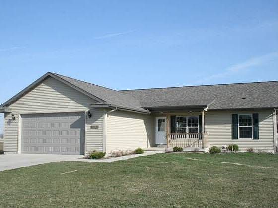 1st image of 4002 Markham Dr