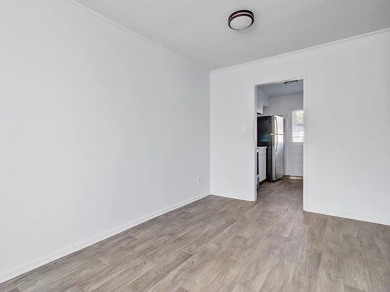 Beltline Townhomes — Photo 19