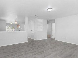 9679 Acadian Dr, San Antonio, TX 78245
