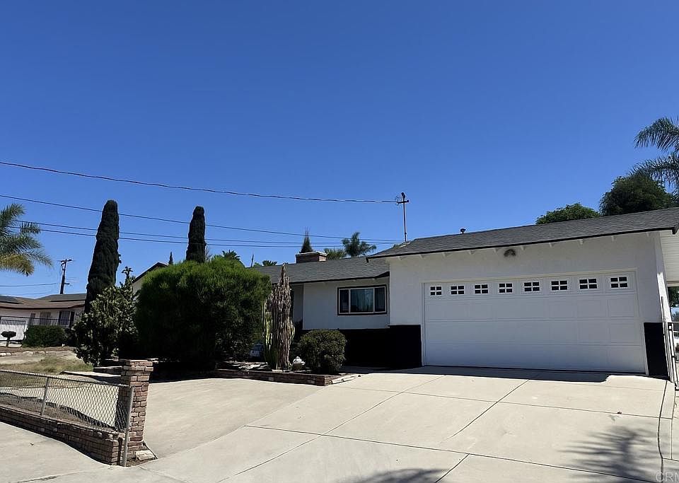 1st image of 647 W California Ave