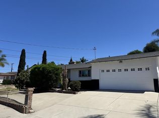 647 W California Ave, Vista, CA 92083