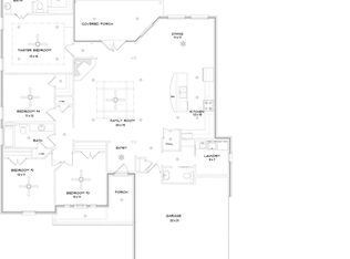 3325 Birdie, Abilene, TX 79606