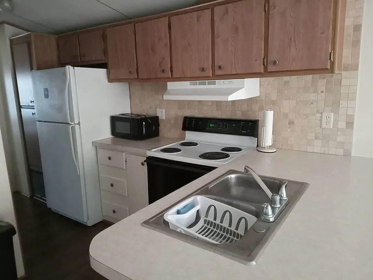 753 W Main St #26T — Photo 7