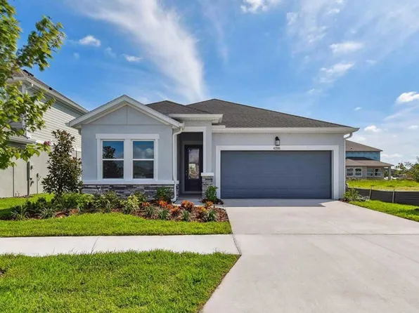 Arden Plan, Waterset Tradition Series