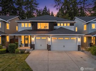 5711 145th Street Ct E, Puyallup, WA 98375