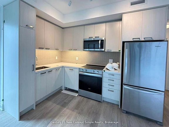 4th image of 20 Soudan Ave #1108