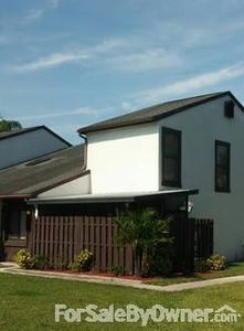 12964 Meadowood Ct, Fort Myers, FL, 33919