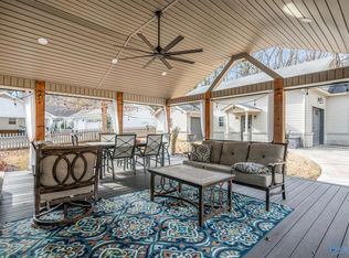 5800 Criner Rd SE, Huntsville, AL 35802