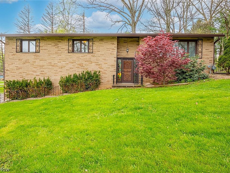 1st image of 4771 Sherylton Hills Dr