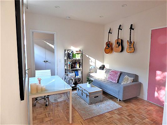 2nd image of 131 Sullivan St APT 2D