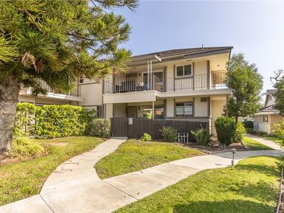 23028 Nadine Cir UNIT B, Torrance, CA, 90505