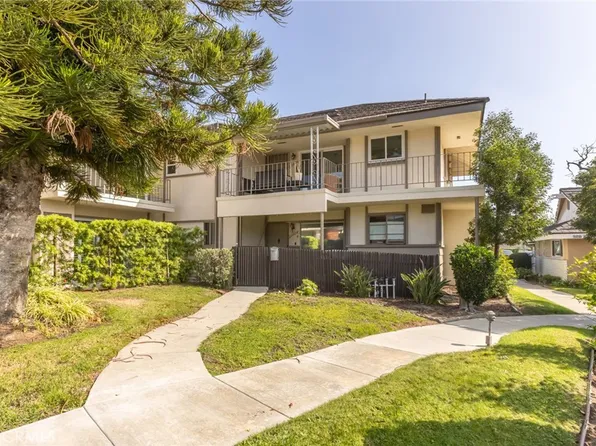 23028 Nadine Cir Unit B, Torrance, CA 90505