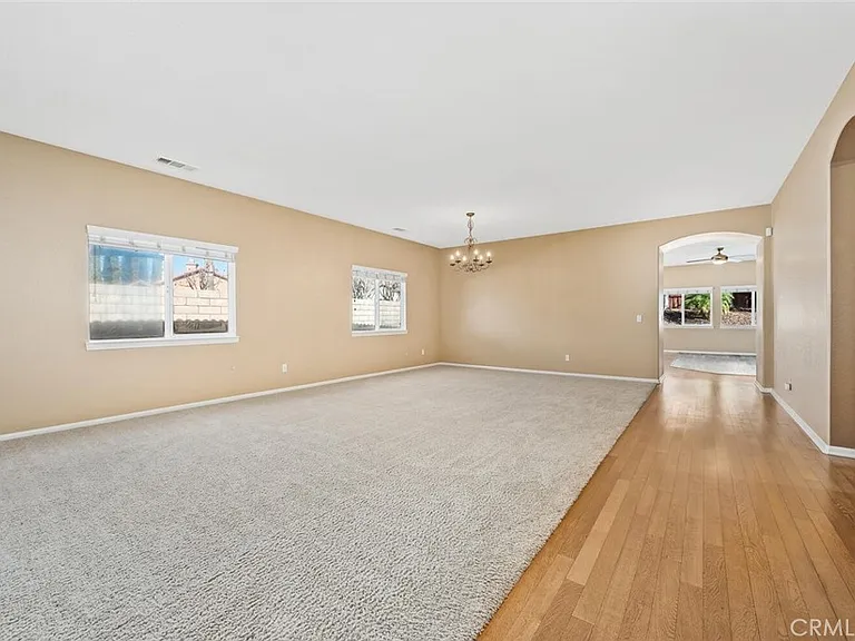 29800 Bay View Way — Photo 6