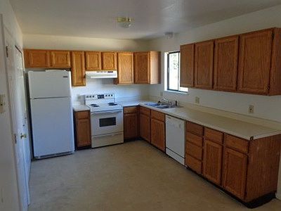 4th image of 105 Bonnie Vista Dr APT 4