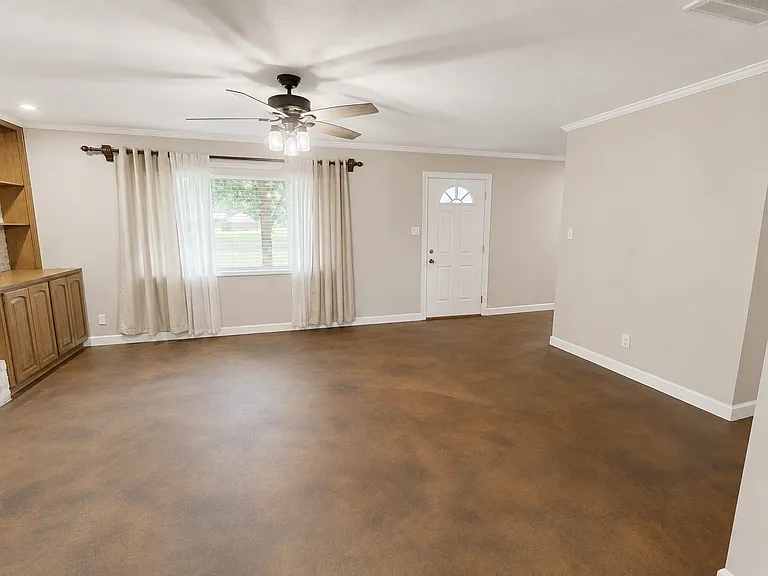 1108 Buckhall Rd — Photo 20