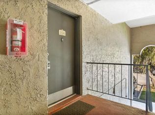 425 Wymore Rd APT 204, Altamonte Springs, FL 32714