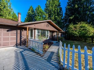 4721 197th Pl NE, Arlington, WA 98223