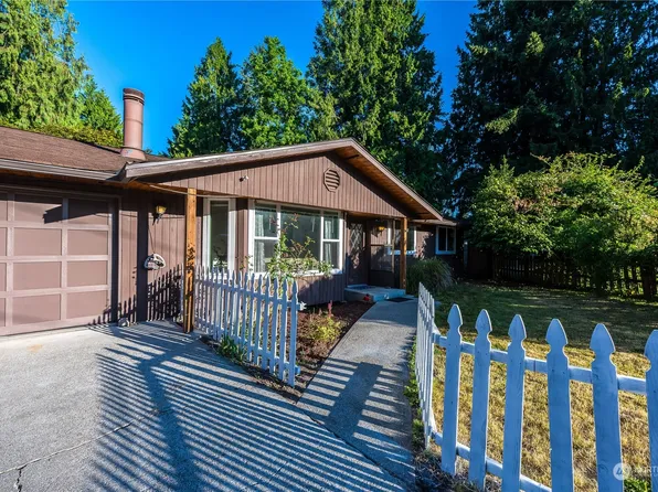 4721 197th Place NE, Arlington, WA 98223