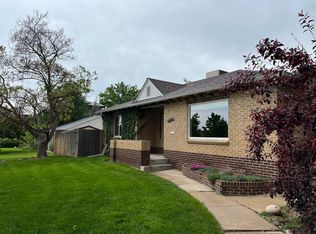 2155 Quitman St, Denver, CO 80212