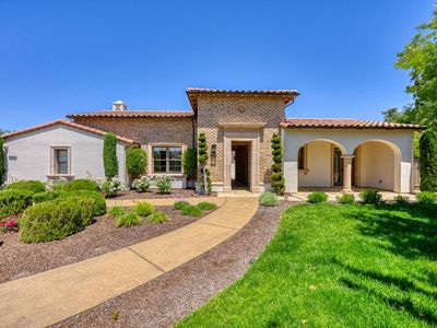 8100 Woodland Grove Pl, Granite Bay, CA, 95746