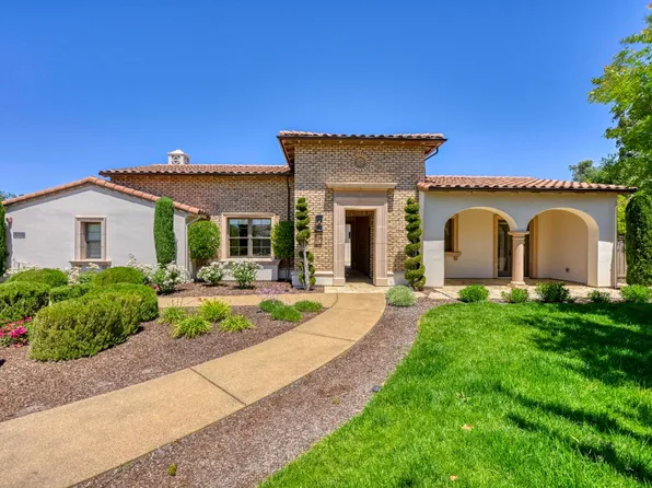 8100 Woodland Grove Pl, Granite Bay, CA 95746