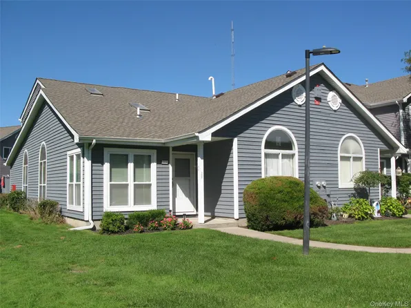 764 Birchwood Park Drive, Middle Island, NY 11953
