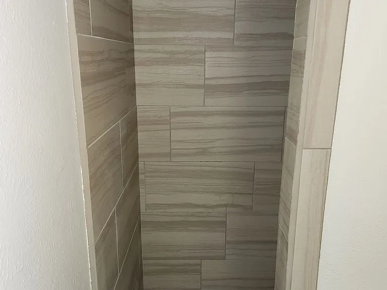 1420 Monte Vista Ave — Photo 24