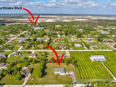 13885 85th Road N, West Palm Beach, FL, 33412