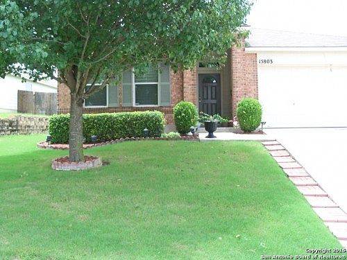 3rd image of 15803 Hastings Park