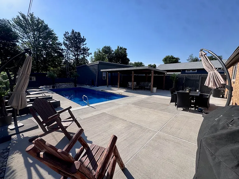 4130 Otis St — Photo 7