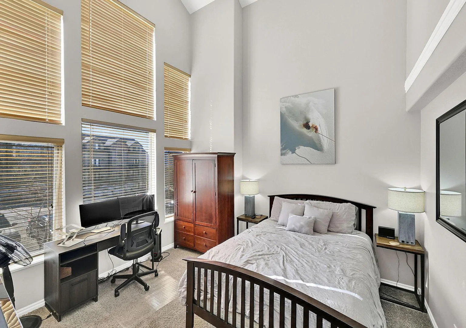 3521 N Fox Run Dr — Photo 3