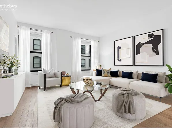 225 5th Ave APT 6R, New York, NY 10010