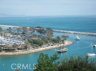 34392 Street Of The Green Lantern, Dana Pt, CA 92629