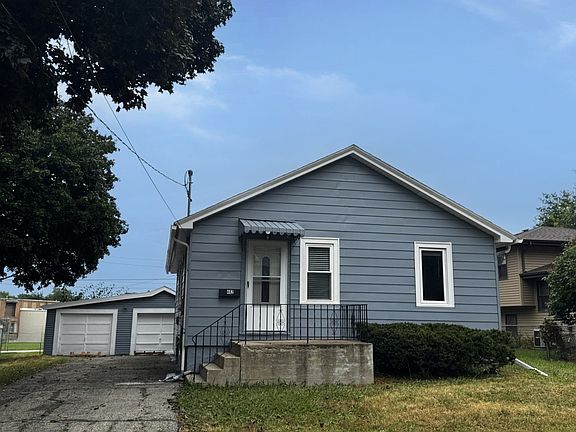2nd image of 402 S 13th Ave