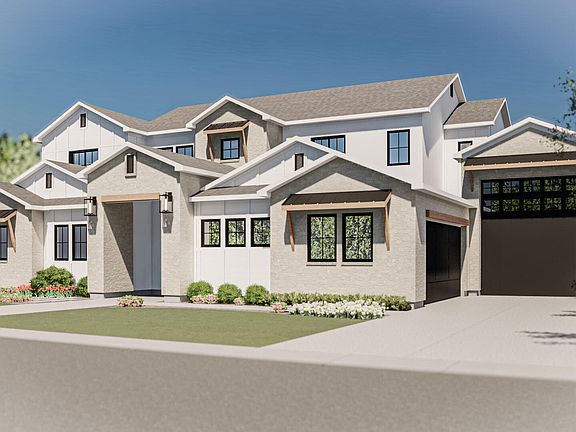 5th image of 2814 E Stonedale Dr