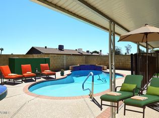 11229 N 33rd Ave, Phoenix, AZ 85029