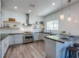 310 W 5th St, San Dimas, CA 91773