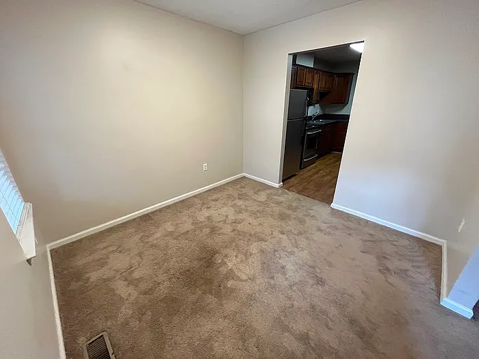 1 bed, 1.0 bath, 784 sqft, $1,650 — Photo 4