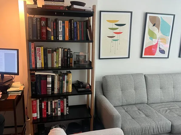 1790 3rd Avenue image 8 of 17