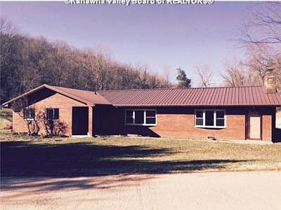 1st image of 72 Flairwood Dr