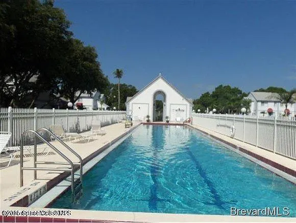 347 Ocean Park Ln — Photo 27
