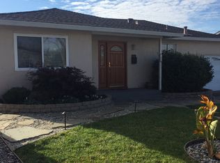 148 Tiny St, Milpitas, CA 95035