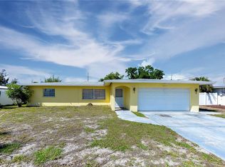 9215 Kingston Rd, Bradenton, FL 34210